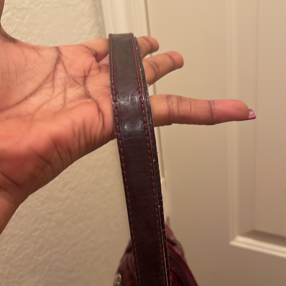 The Trend please check all picture of condition - Picture 7 of 17